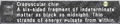 Thumbnail for version as of 21:43, 29 August 2026