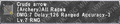 Thumbnail for version as of 22:31, 29 August 2026