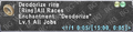 Thumbnail for version as of 22:41, 29 August 2026