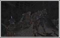 Thumbnail for version as of 22:42, 29 August 2026