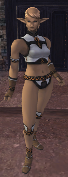 File:EFman.png