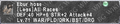 Thumbnail for version as of 22:57, 29 August 2026