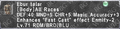 Thumbnail for version as of 23:30, 29 August 2026