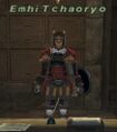 Thumbnail for version as of 23:11, 29 August 2026