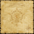 Thumbnail for version as of 21:03, 29 August 2026