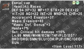 Thumbnail for version as of 23:16, 29 August 2026