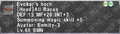 Thumbnail for version as of 21:07, 29 August 2026