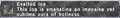 Thumbnail for version as of 21:32, 29 August 2026
