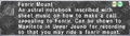 Thumbnail for version as of 21:12, 29 August 2026