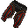WAR