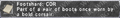 Thumbnail for version as of 23:10, 29 August 2026