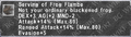 Thumbnail for version as of 21:40, 29 August 2026