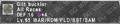 Thumbnail for version as of 23:59, 29 August 2026