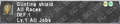Thumbnail for version as of 22:13, 29 August 2026
