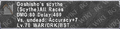 Thumbnail for version as of 21:56, 29 August 2026
