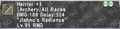 Thumbnail for version as of 22:07, 29 August 2026