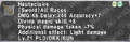 Thumbnail for version as of 22:35, 29 August 2026