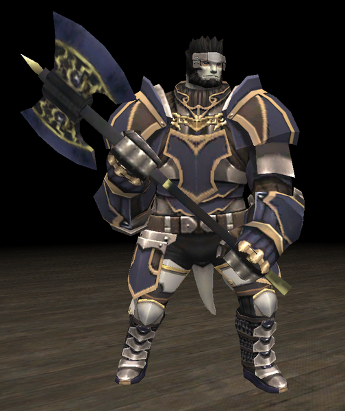 File:Iron Eater Stylelock.png