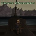 Thumbnail for version as of 21:13, 29 August 2026