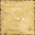 Thumbnail for version as of 23:37, 29 August 2026