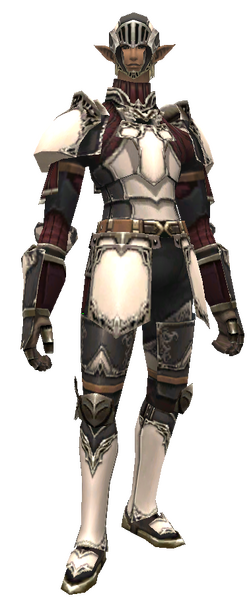 File:Koenig.png