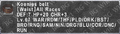 Thumbnail for version as of 23:20, 29 August 2026