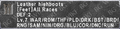 Thumbnail for version as of 23:37, 29 August 2026