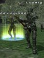 Thumbnail for version as of 23:50, 29 August 2026