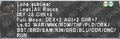Thumbnail for version as of 21:03, 29 August 2026