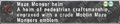 Thumbnail for version as of 21:16, 29 August 2026
