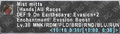 Thumbnail for version as of 23:00, 29 August 2026