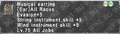 Thumbnail for version as of 23:07, 29 August 2026
