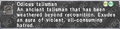 Thumbnail for version as of 21:47, 29 August 2026