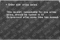 Thumbnail for version as of 23:30, 29 August 2026