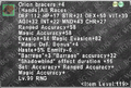 Thumbnail for version as of 23:13, 29 August 2026