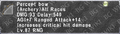Thumbnail for version as of 23:47, 29 August 2026