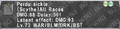 Thumbnail for version as of 21:26, 29 August 2026
