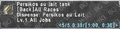 Thumbnail for version as of 21:14, 29 August 2026