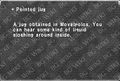 Thumbnail for version as of 21:19, 29 August 2026