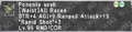 Thumbnail for version as of 22:10, 29 August 2026