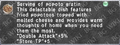 Thumbnail for version as of 21:31, 29 August 2026