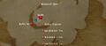 Thumbnail for version as of 23:45, 29 August 2026