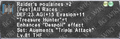 Thumbnail for version as of 00:02, 30 August 2026