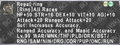 Thumbnail for version as of 23:24, 29 August 2026