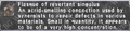 Thumbnail for version as of 21:14, 29 August 2026