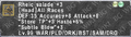 Thumbnail for version as of 23:19, 29 August 2026