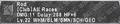 Thumbnail for version as of 23:41, 29 August 2026