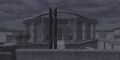 Thumbnail for version as of 22:49, 29 August 2026