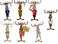 Thumbnail for version as of 23:41, 29 August 2026