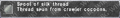 Thumbnail for version as of 23:37, 29 August 2026